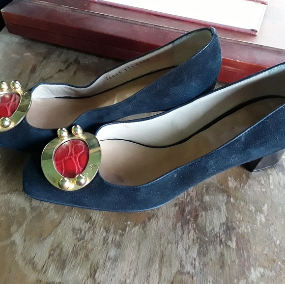 Giuseppe shoes - Picture 13 of 13